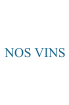 NOS VINS