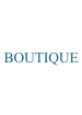 BOUTIQUE