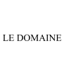 LE DOMAINE